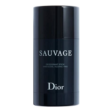 higher dior deodorant stick|Dior sauvage stick deodorant.